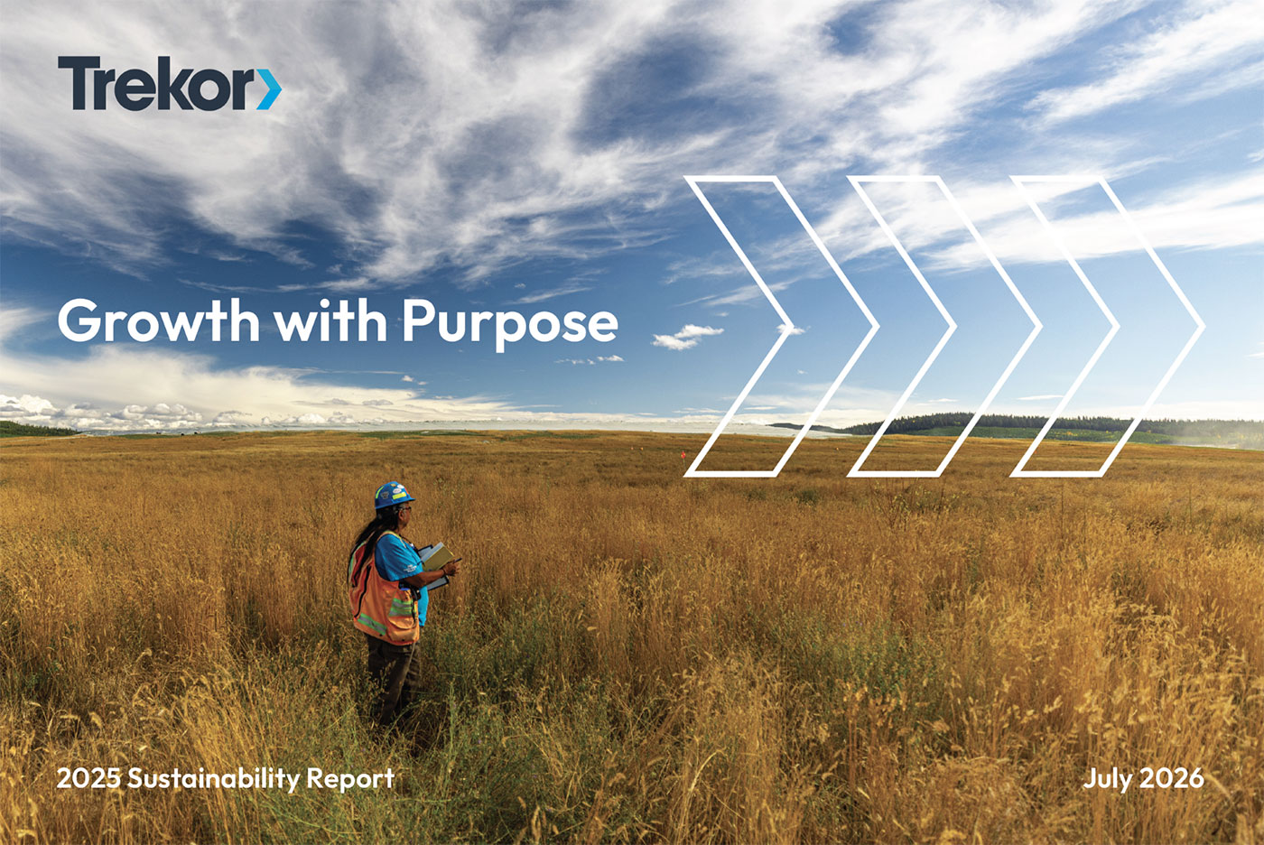 Sustainability Report Thumbnail Image