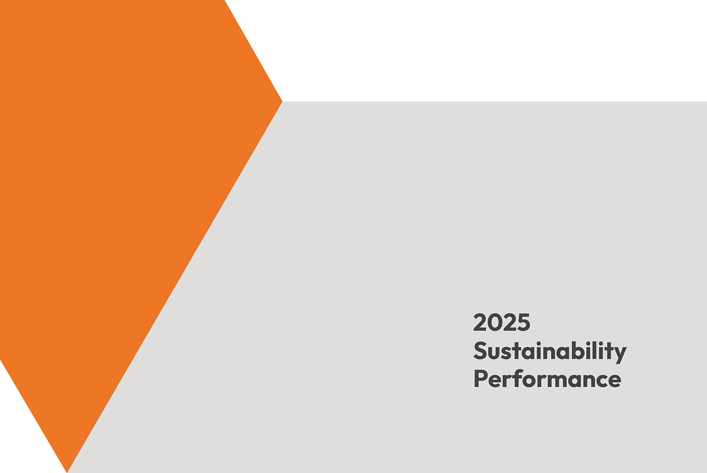 Sustainability Summary Table Thumbnail Image