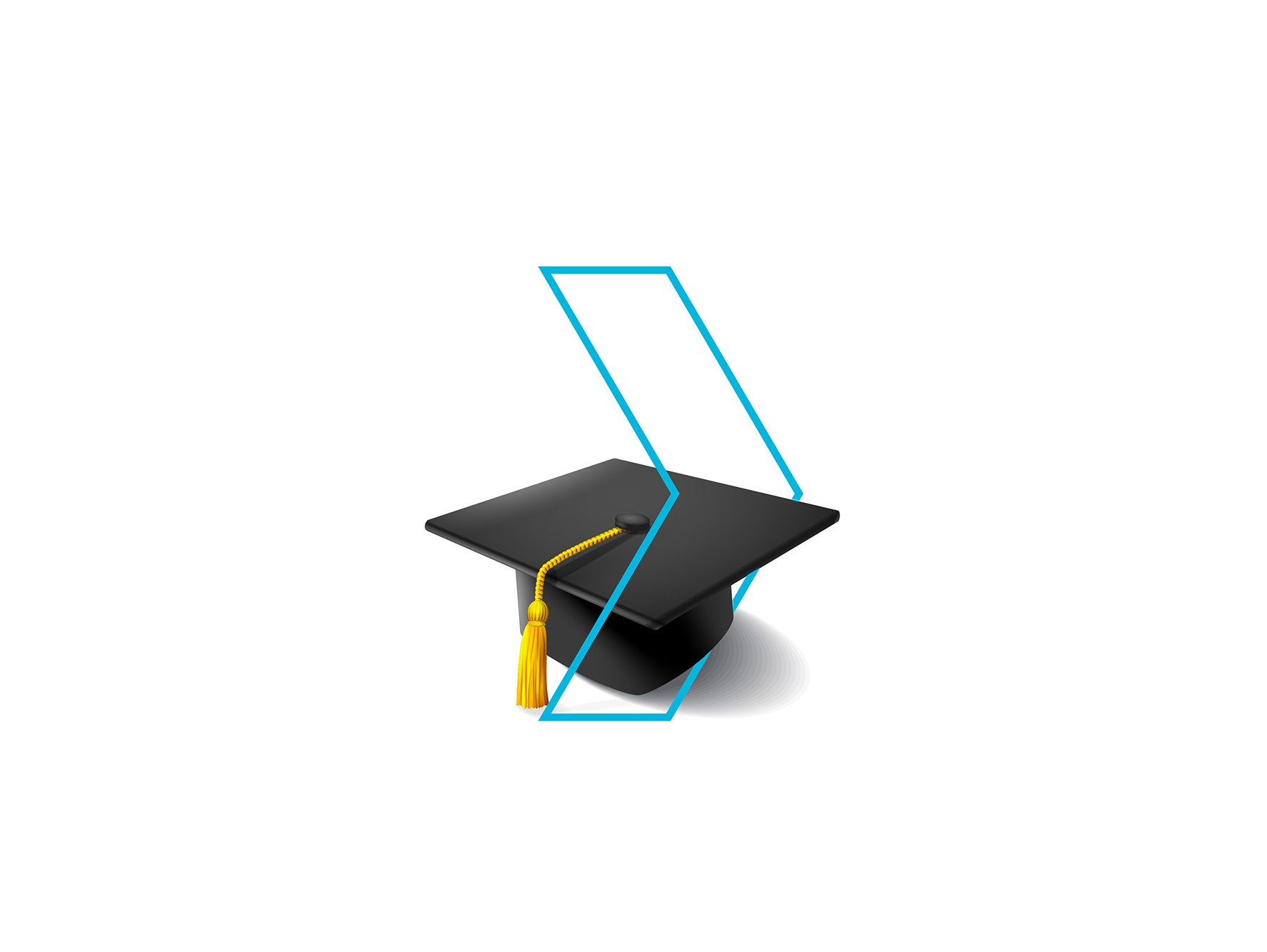 Apply Now: Taseko Creating Opportunities Scholarship Program